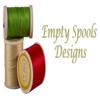 Empty Spools Designs gallery