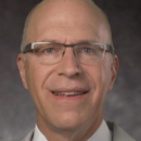Dr. Kenneth E Jacoby, DPM - Physicians & Surgeons, Podiatrists
