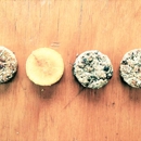 Henry's Handcrafted - Pet Food