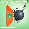 Estrella Insurance gallery