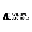 Assertive Electric - Electricians