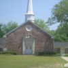 Crawford United Methodist Church gallery