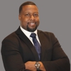 Bradley Ford: Allstate Insurance gallery