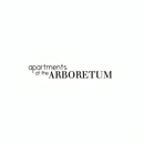 The Arboretum - Real Estate Rental Service
