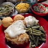 River Smith's Chicken & Catfish gallery