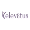 Elev8tus gallery