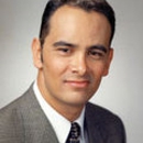 Dr. Gerardo Cisneros, MD - Physicians & Surgeons