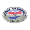 Mobile Mechanics of Ohio gallery