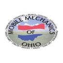 Mobile Mechanics of Ohio - Auto Repair & Service