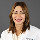 Rodriguez Ramos, Nisis Marie, MD - Physicians & Surgeons