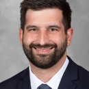 Mitchell R. McClean, MD - IU Health Infectious Diseases - Indianapolis - Physicians & Surgeons, Infectious Diseases
