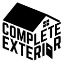Complete Exterior - Building Contractors