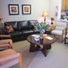 Pregnancy Counseling Center gallery