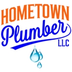 Hometown Plumber