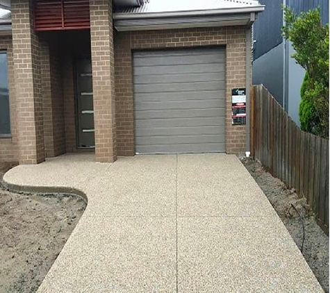 Cranbourne Pre-Mix & Garden Supplies - Cranbourne, VIC