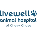 Livewell Animal Hospital of Chevy Chase - Veterinarians