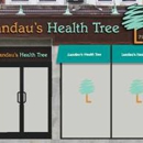Landau S Health Tree - Health & Wellness Products