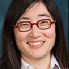Dr. Christina Irene Tsien, MD gallery