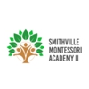 Smithville Montessori Academy II gallery