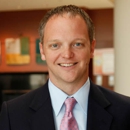 Deryk Lee McDowell, MD - Physicians & Surgeons, Cardiology