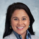 Carpo, Cynthia, DO - Physicians & Surgeons