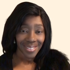 Sharon Hopkins, Counselor
