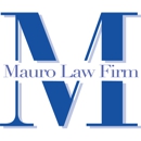 Mauro Law Firm - Attorneys