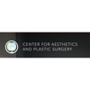 Center for Aesthetics and Plastic Surgery gallery
