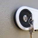 Southwest Lock and Safe - Locks & Locksmiths