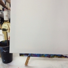 Studio 6
