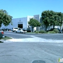 One Stop Parts Source