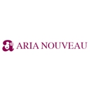 Aria Nouveau Aesthetics & Wellness - Day Spas