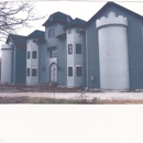 Barcia Construction - General Contractors