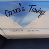Oscars Towing&auto Body gallery