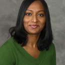 Leena John, NP - Nurses