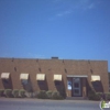 Landmark Healthcare, Inc gallery