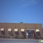 Landmark Healthcare, Inc