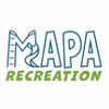 MAPA Recreation gallery
