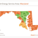 Ambit Energy Baltimore - Electric Companies