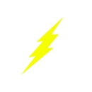 Phantastic LEDZ & Solutions