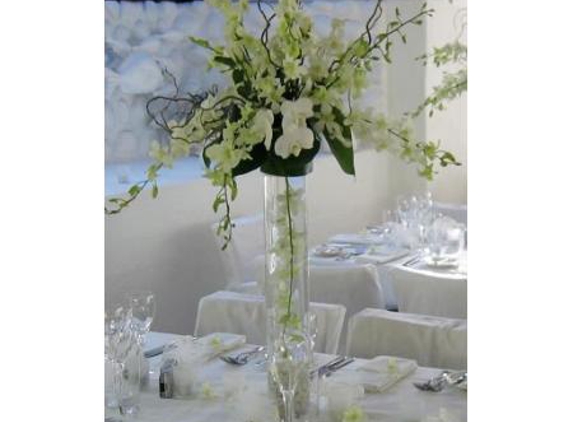 First Class Functions - Noosaville, QLD