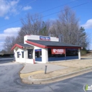 TitleMax - Savings & Loan Associations