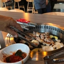 Kui Korean BBQ - Korean Restaurants