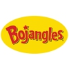 Bojangles gallery