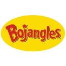 Bojangles - Chicken Restaurants