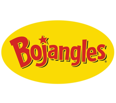 Bojangles - Smyrna, GA