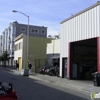Bridgestone Americas - O HANLON MOTORCYCLES gallery