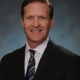 Dr. Scott A. Kelly, MD