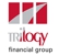 Trilogy Financial Group - Financial Planning