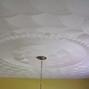 Renfro Plastering - Plastering Contractors